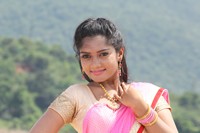 Tholi Parichayam Movie Photos